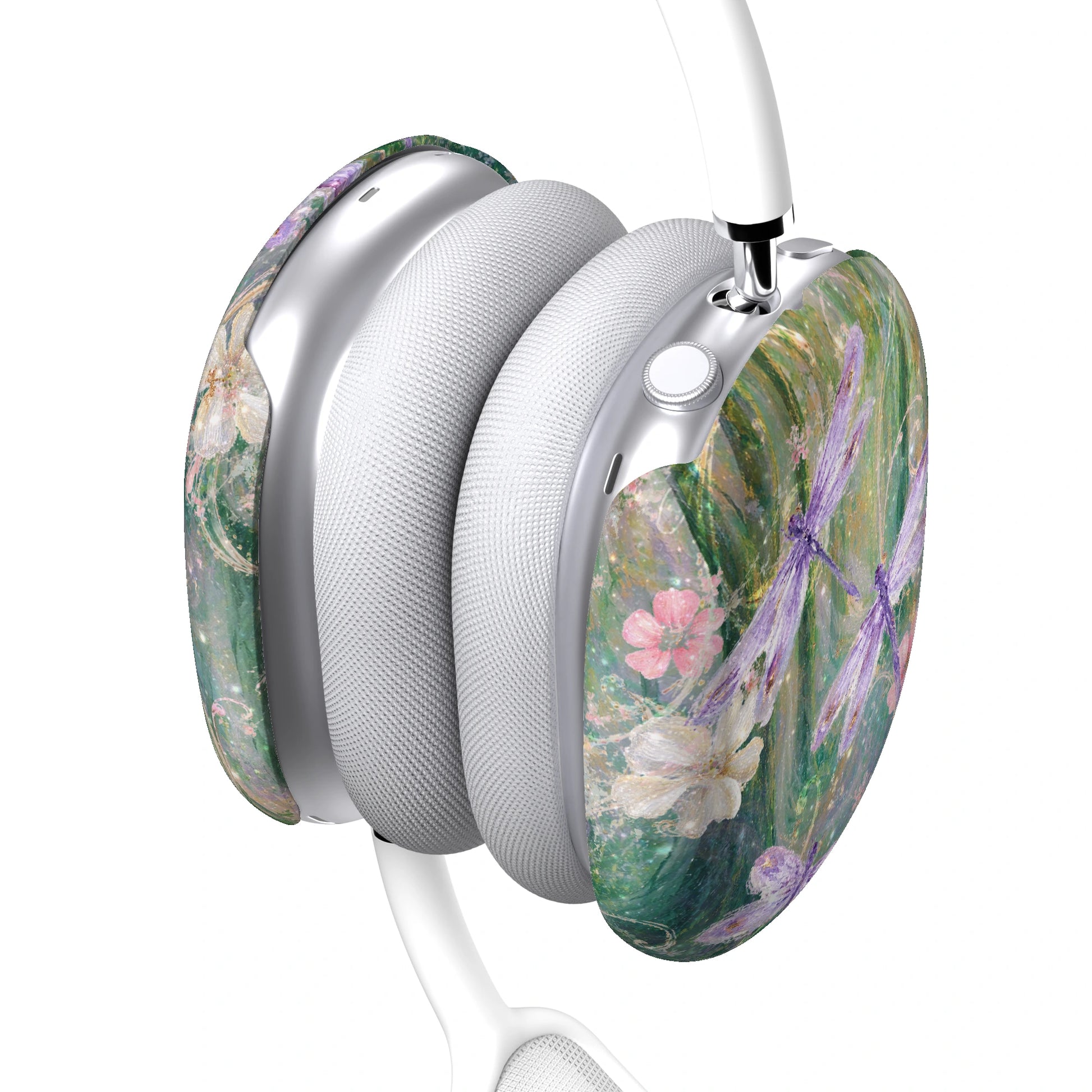 Airpods_Max_7