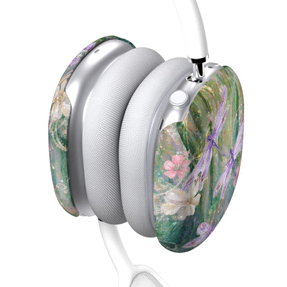 Airpods_Max_7