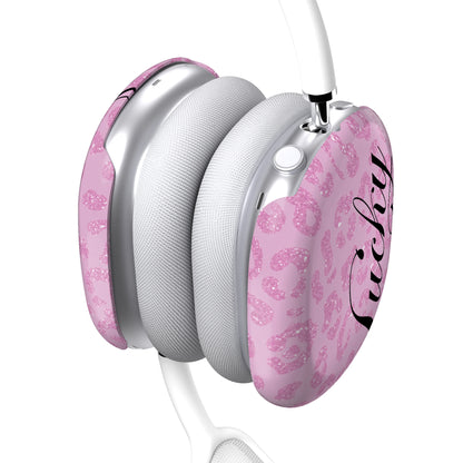 Airpods_Max_7