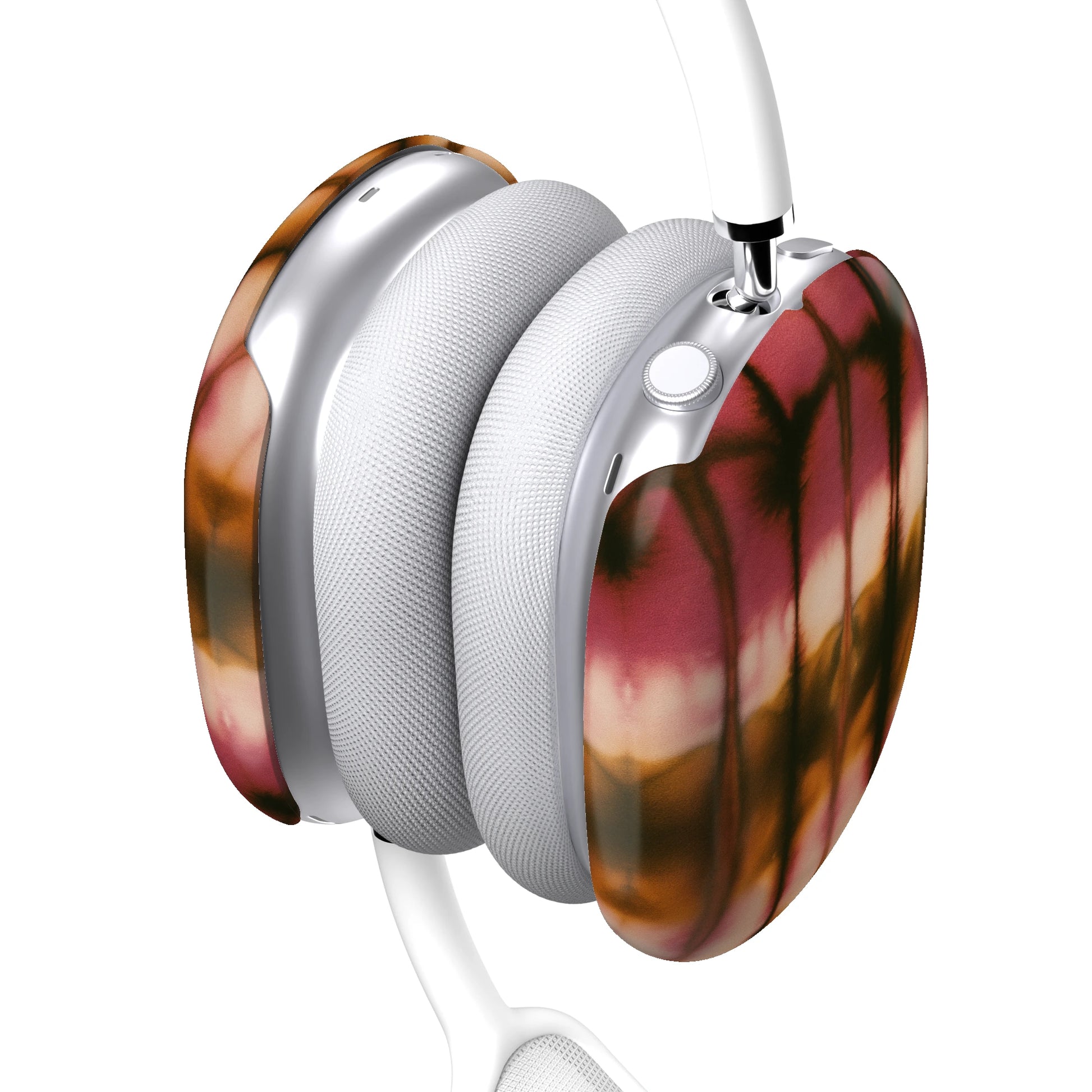 Airpods_Max_7