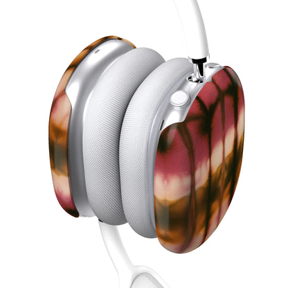 Airpods_Max_7