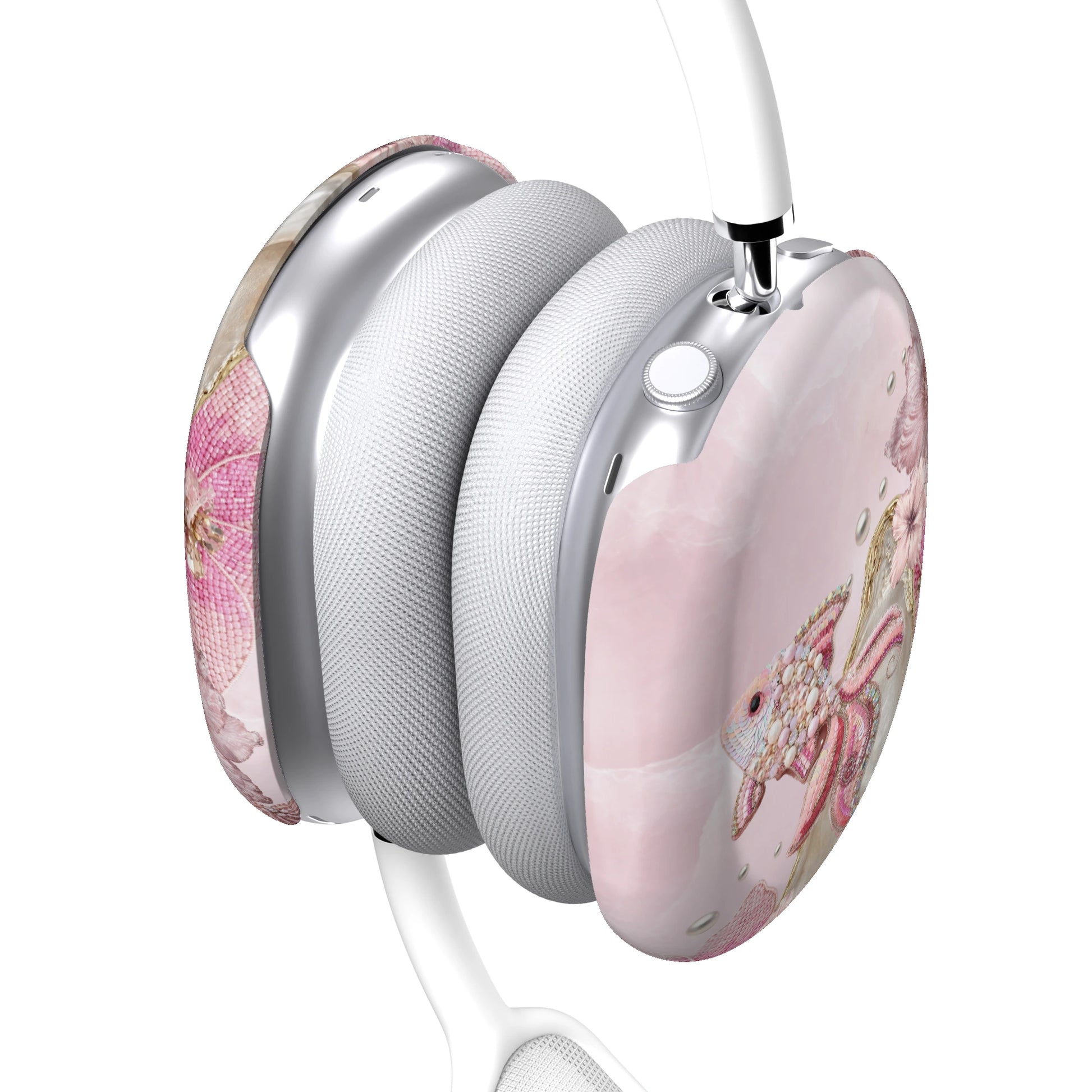 Airpods_Max_7
