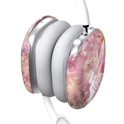Airpods_Max_7