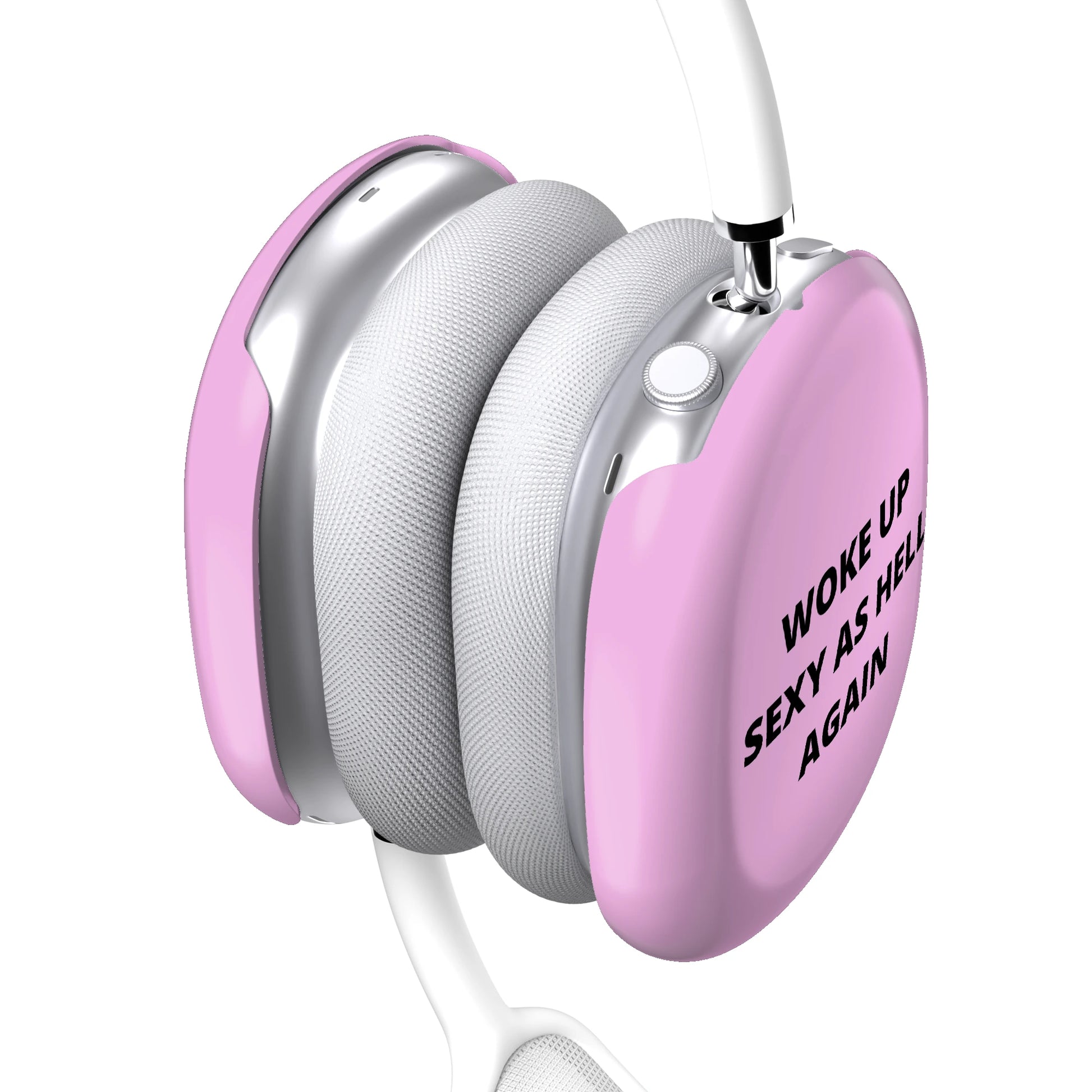 Airpods_Max_7
