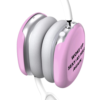 Airpods_Max_7