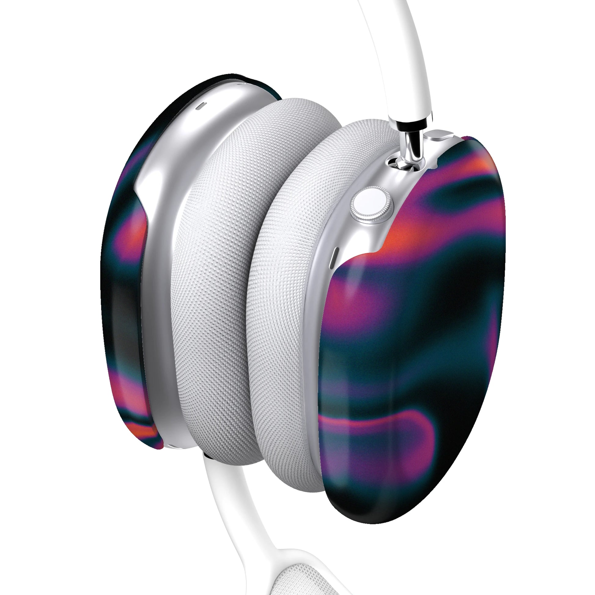 Airpods_Max_7