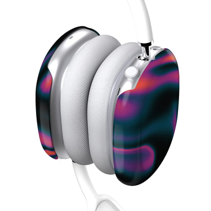 Airpods_Max_7