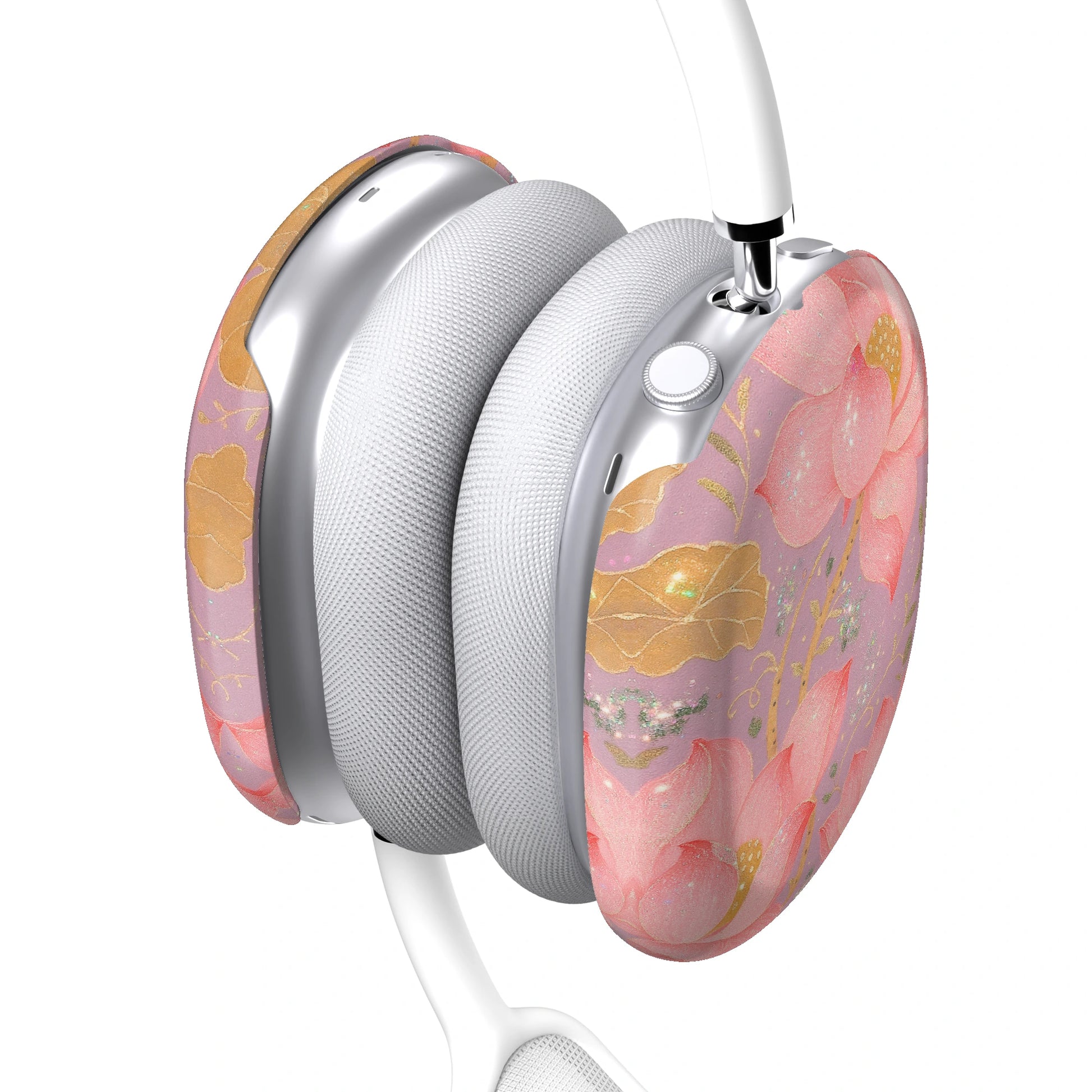 Airpods_Max_7