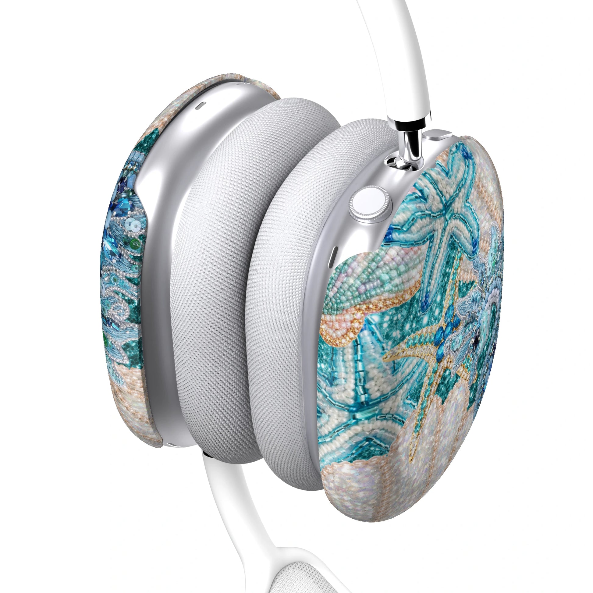 Airpods_Max_7