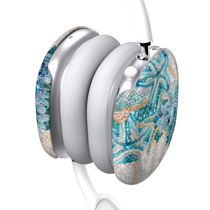 Airpods_Max_7