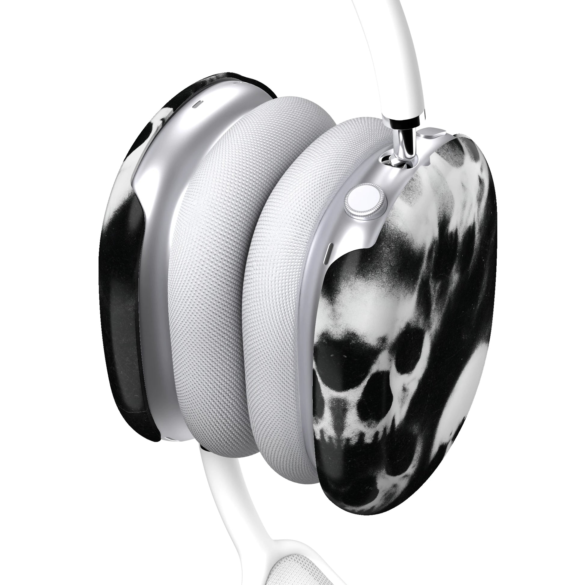 Airpods_Max_7