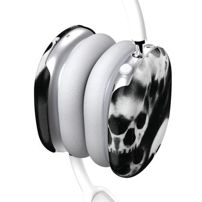 Airpods_Max_7