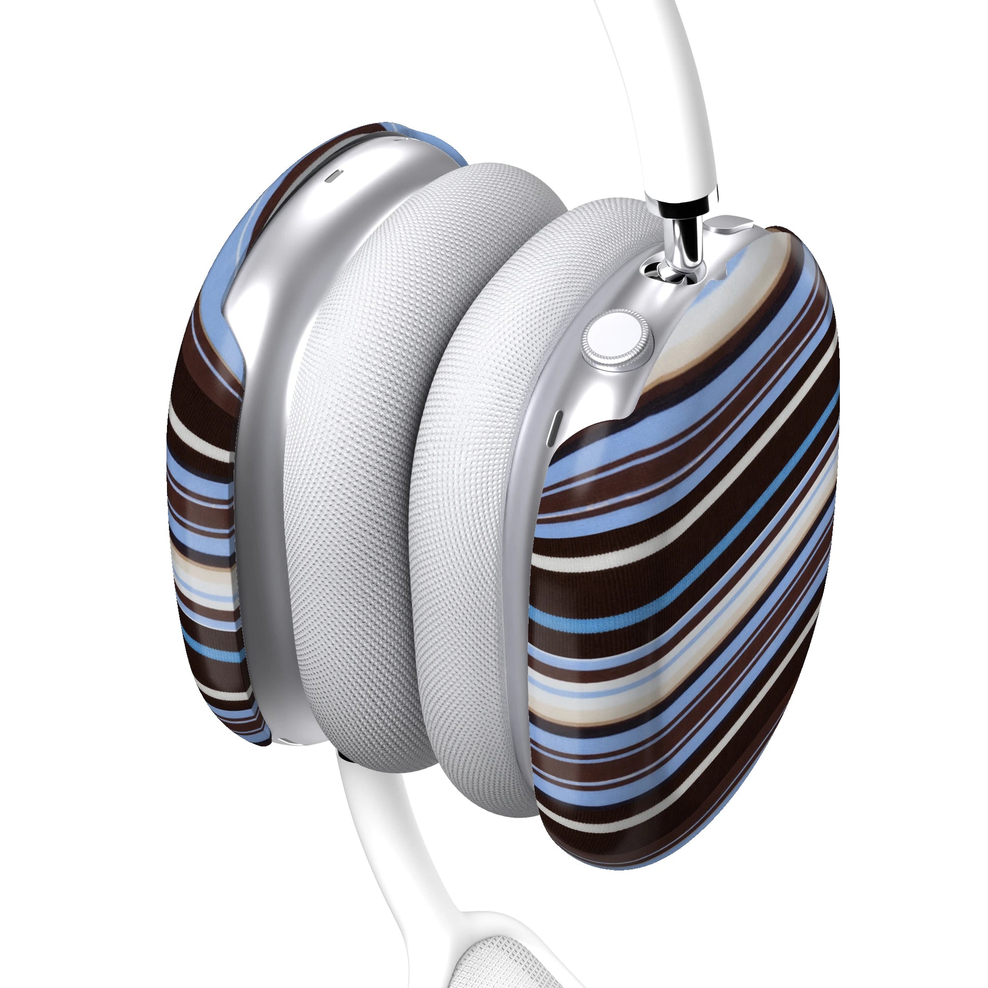 Airpods_Max_7