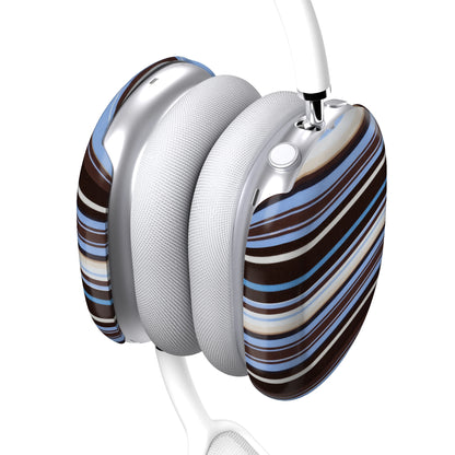 Airpods_Max_7