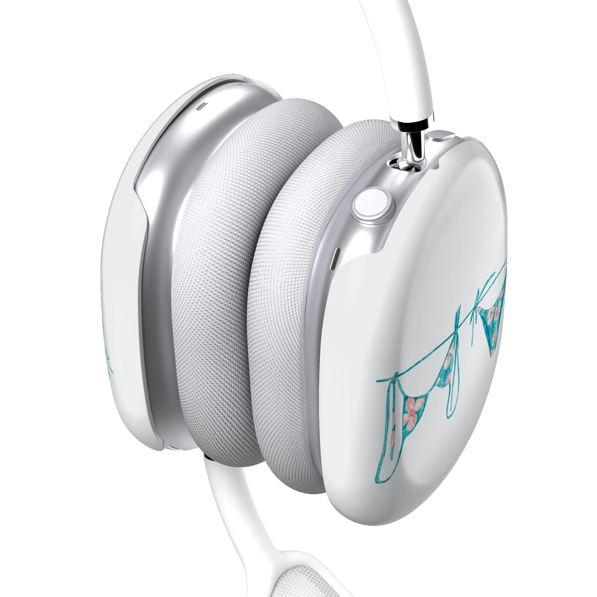 Airpods_Max_7