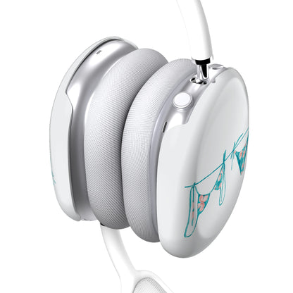 Airpods_Max_7