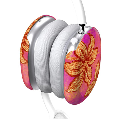 Airpods_Max_7