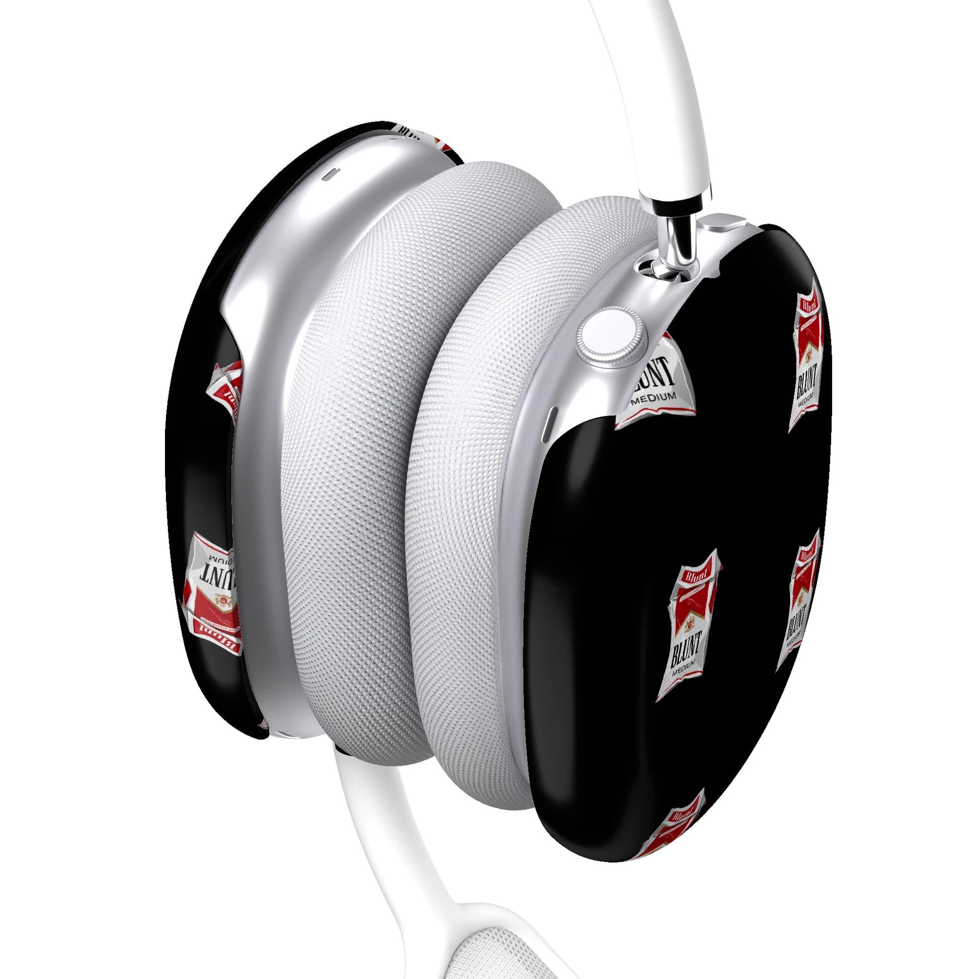 Airpods_Max_7