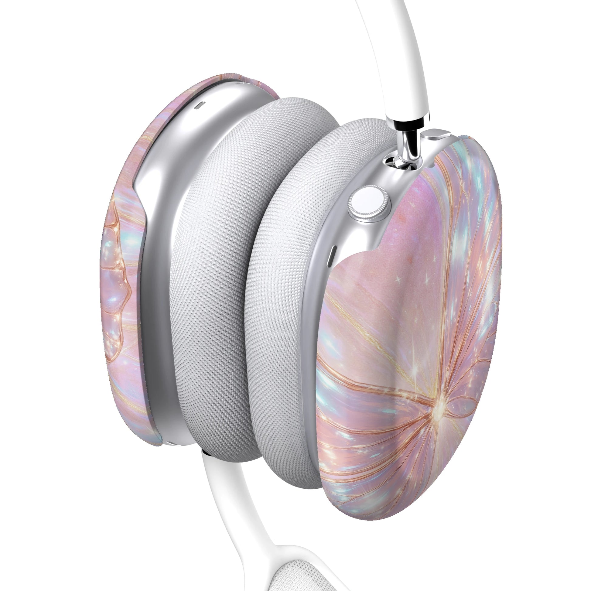 Airpods_Max_7
