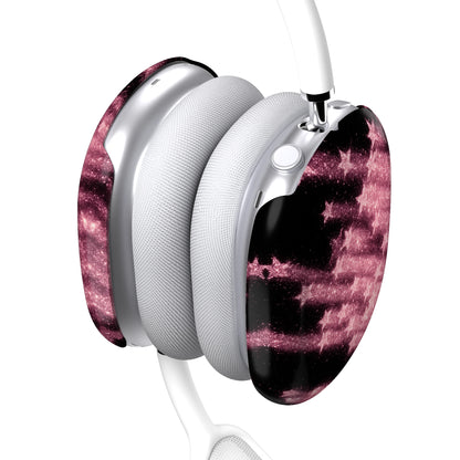 Airpods_Max_7