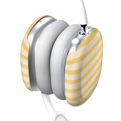 Airpods_Max_7