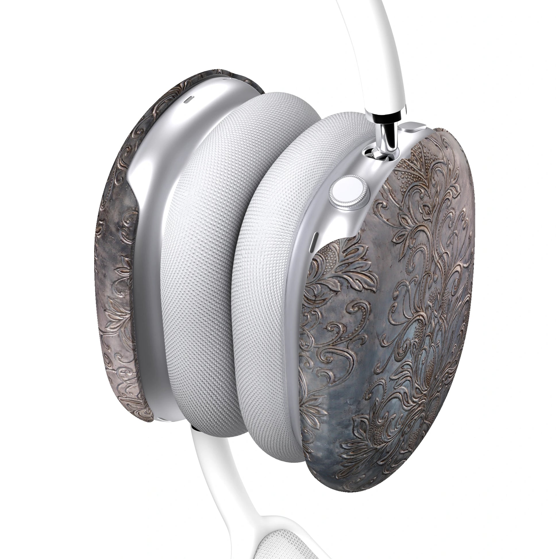 Airpods_Max_7