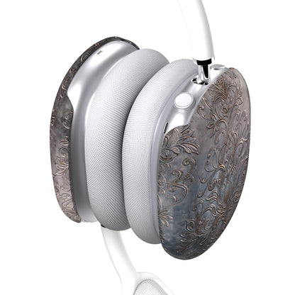 Airpods_Max_7