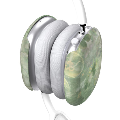 Airpods_Max_7
