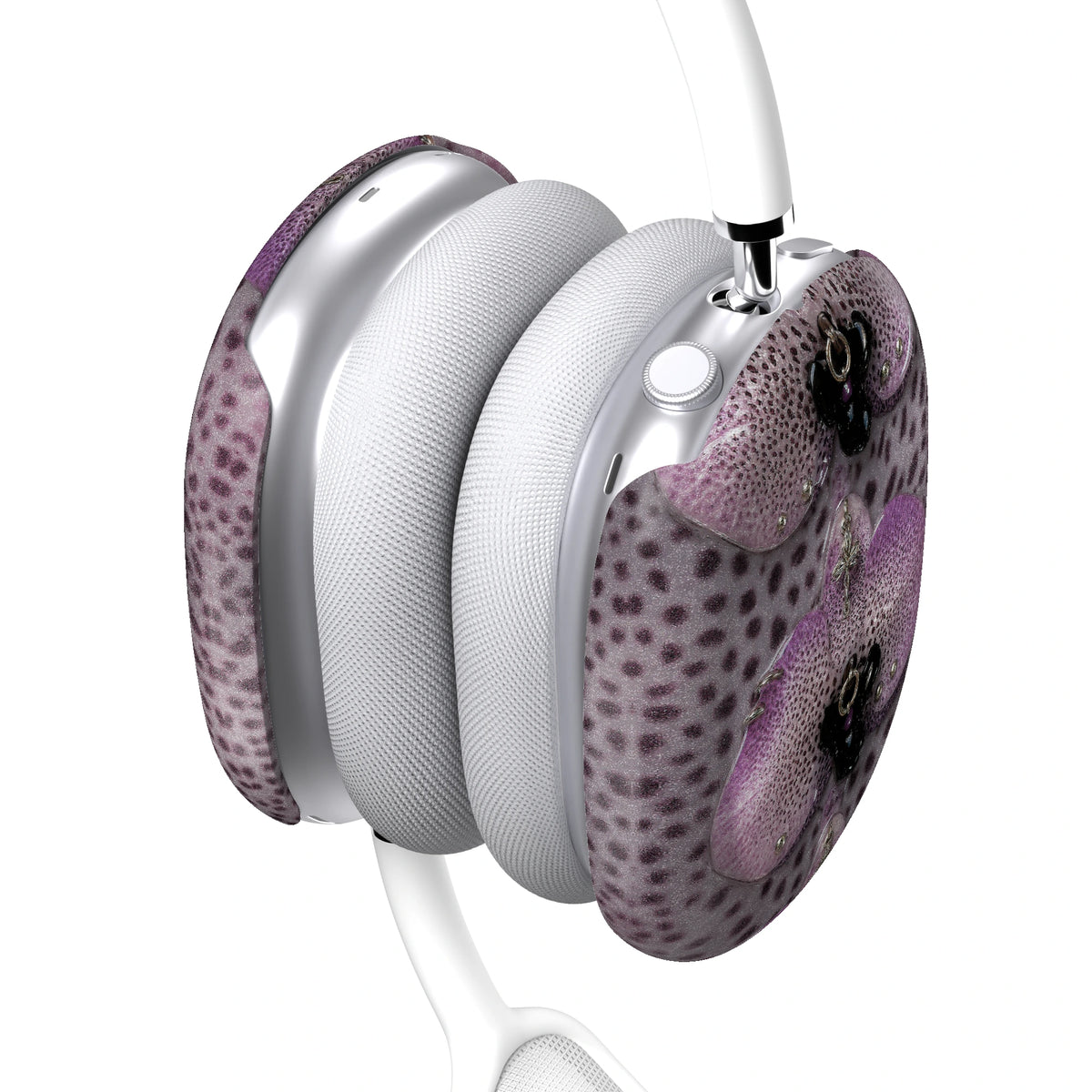 Airpods_Max_7