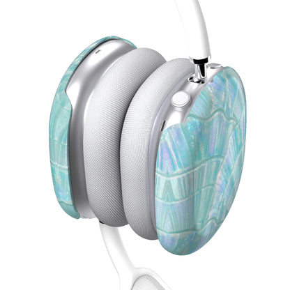 Airpods_Max_7