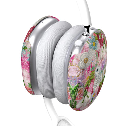 Airpods_Max_7
