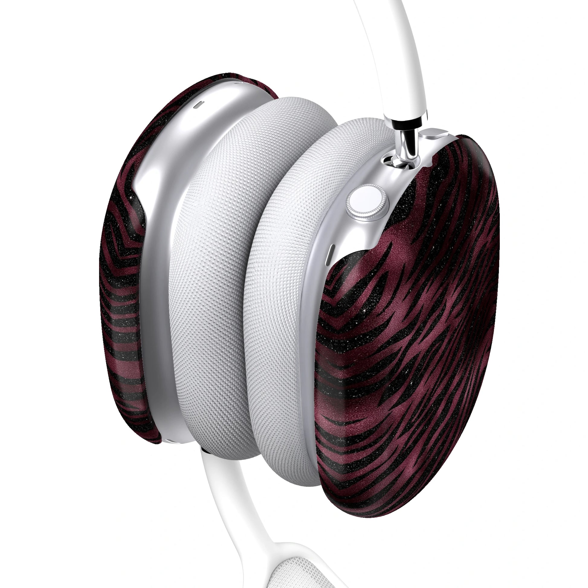 Airpods_Max_7