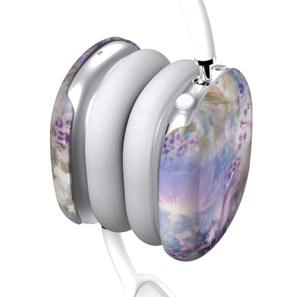 Airpods_Max_7