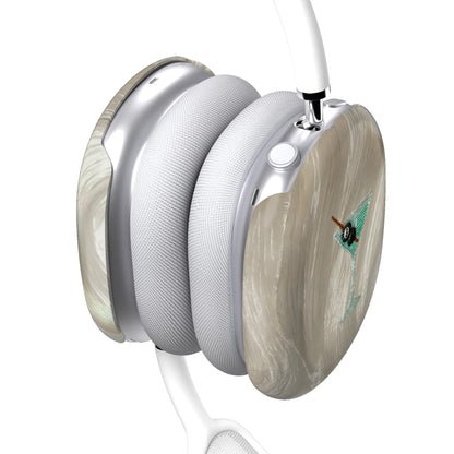 Airpods_Max_7