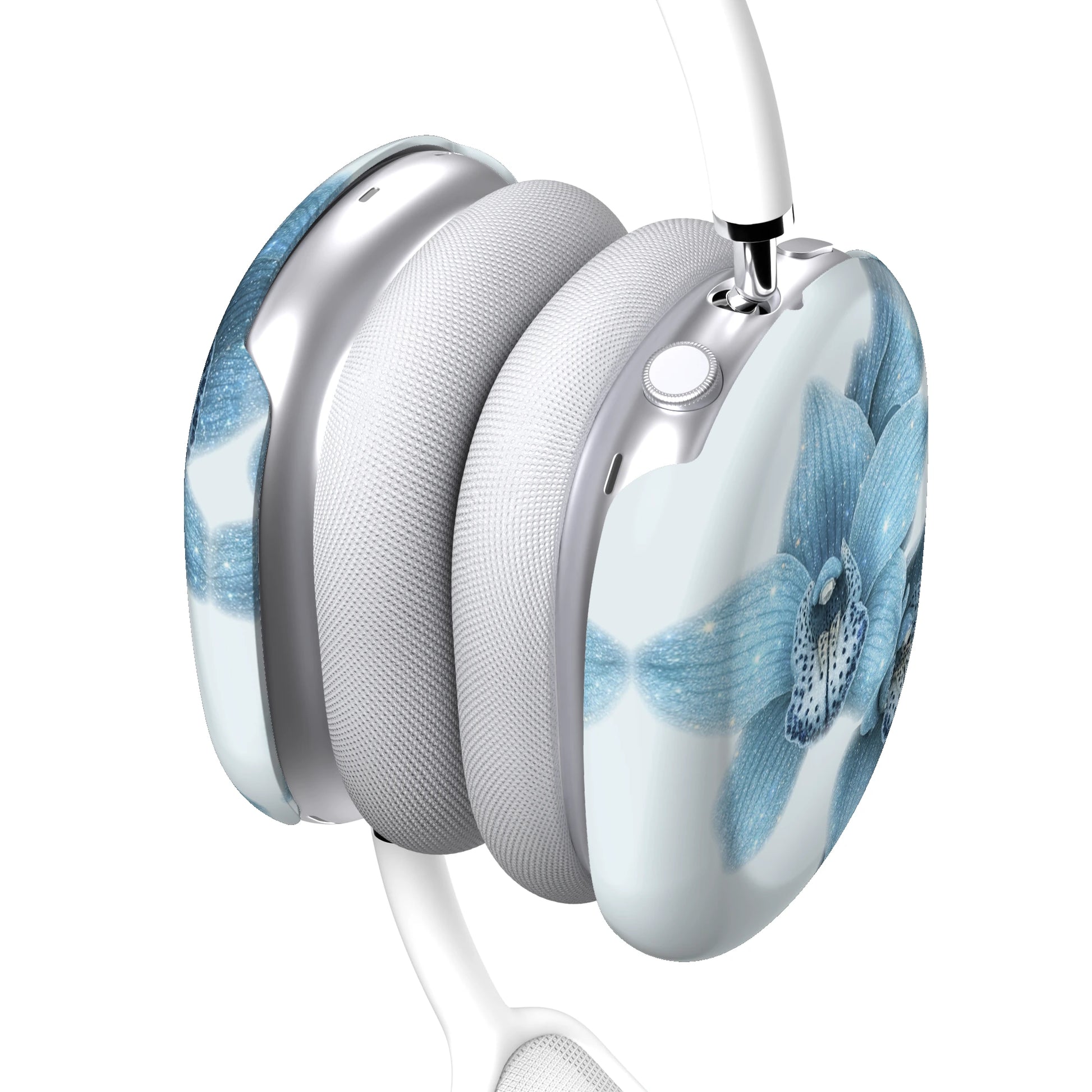 Airpods_Max_7