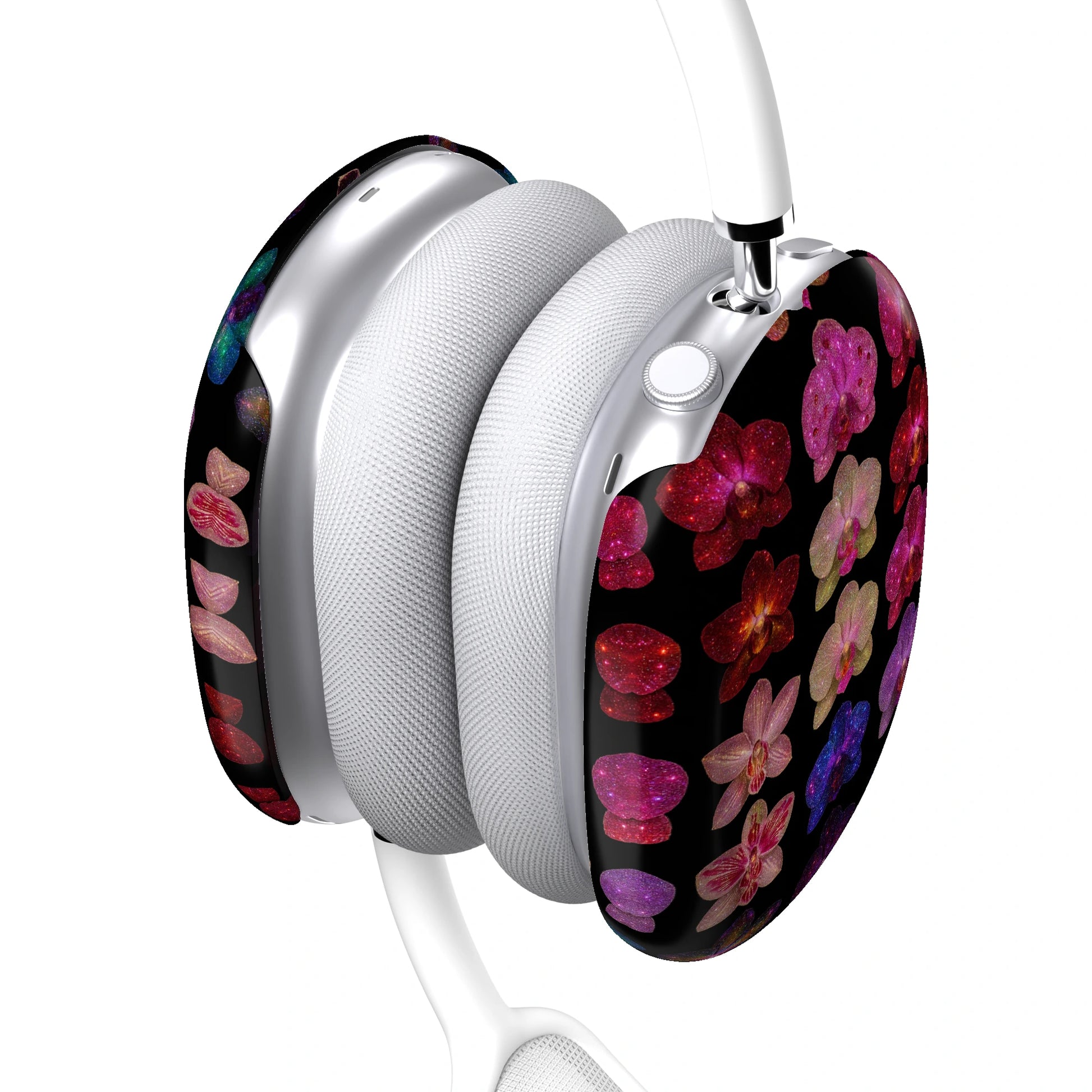 Airpods_Max_7