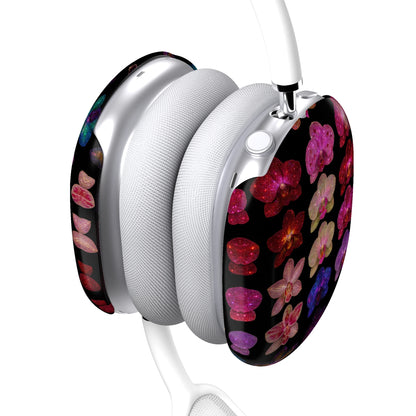 Airpods_Max_7