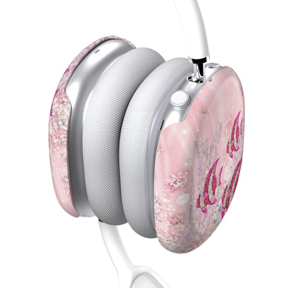 Airpods_Max_7