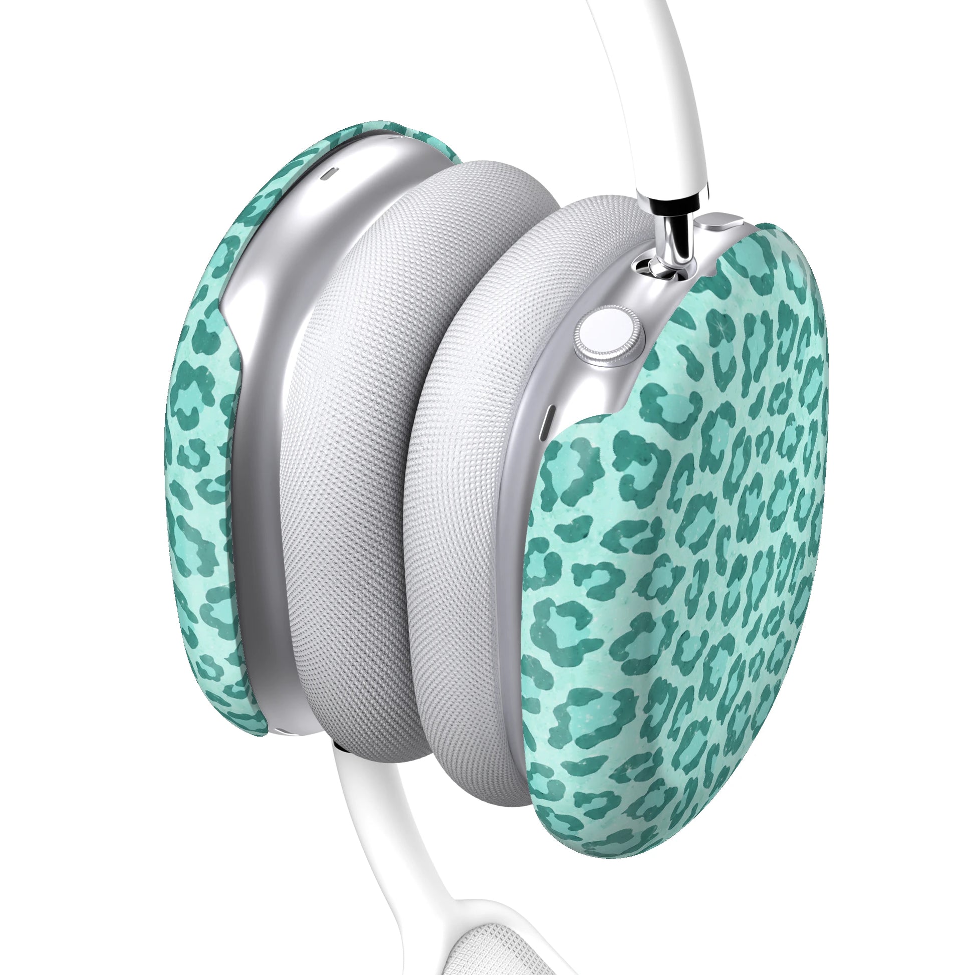 Airpods_Max_7