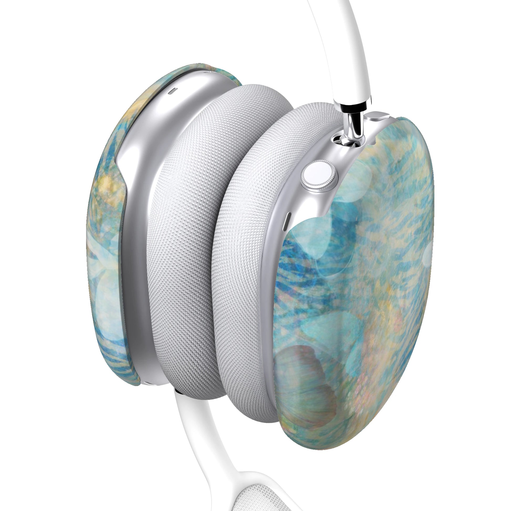 Airpods_Max_7