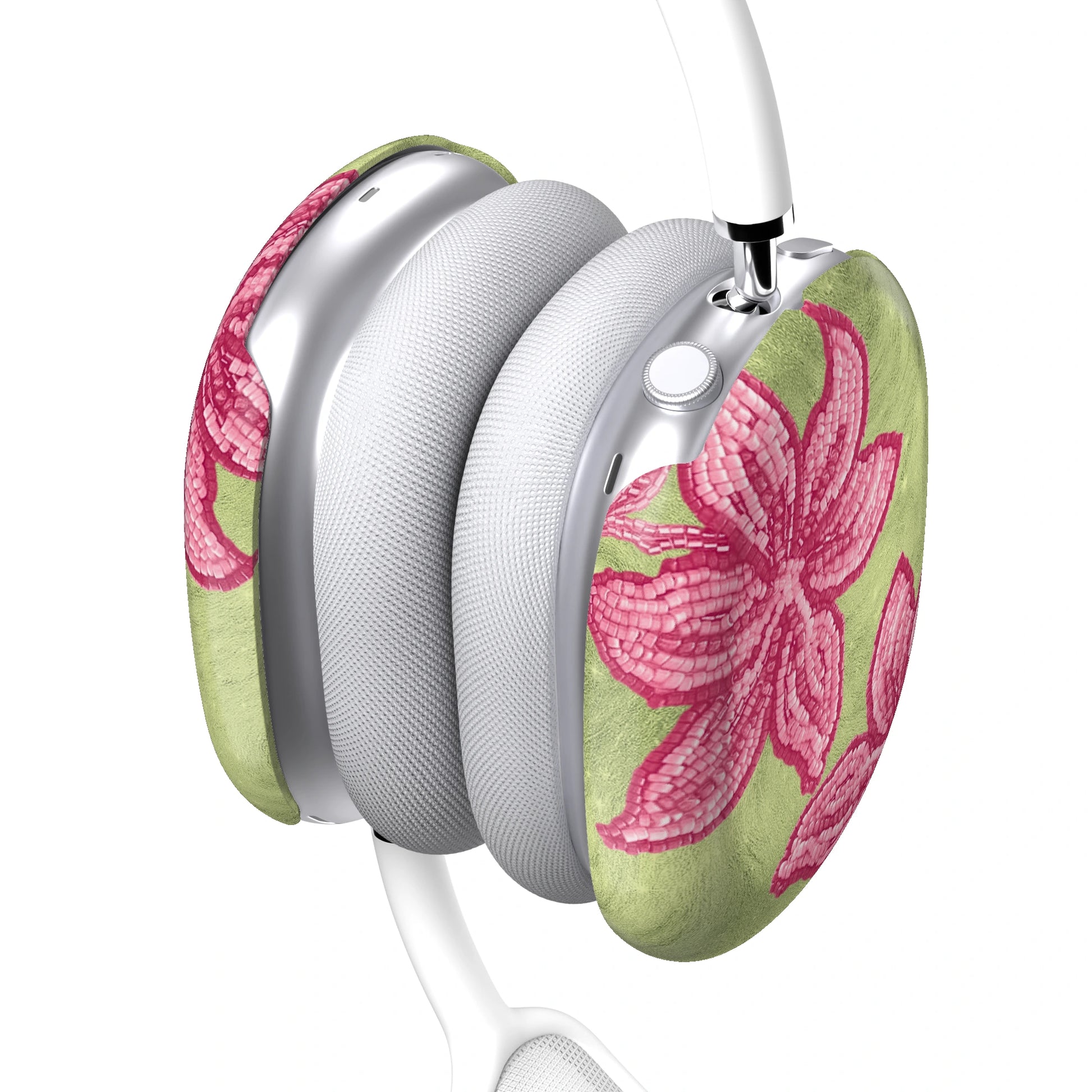 Airpods_Max_7
