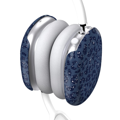 Airpods_Max_7