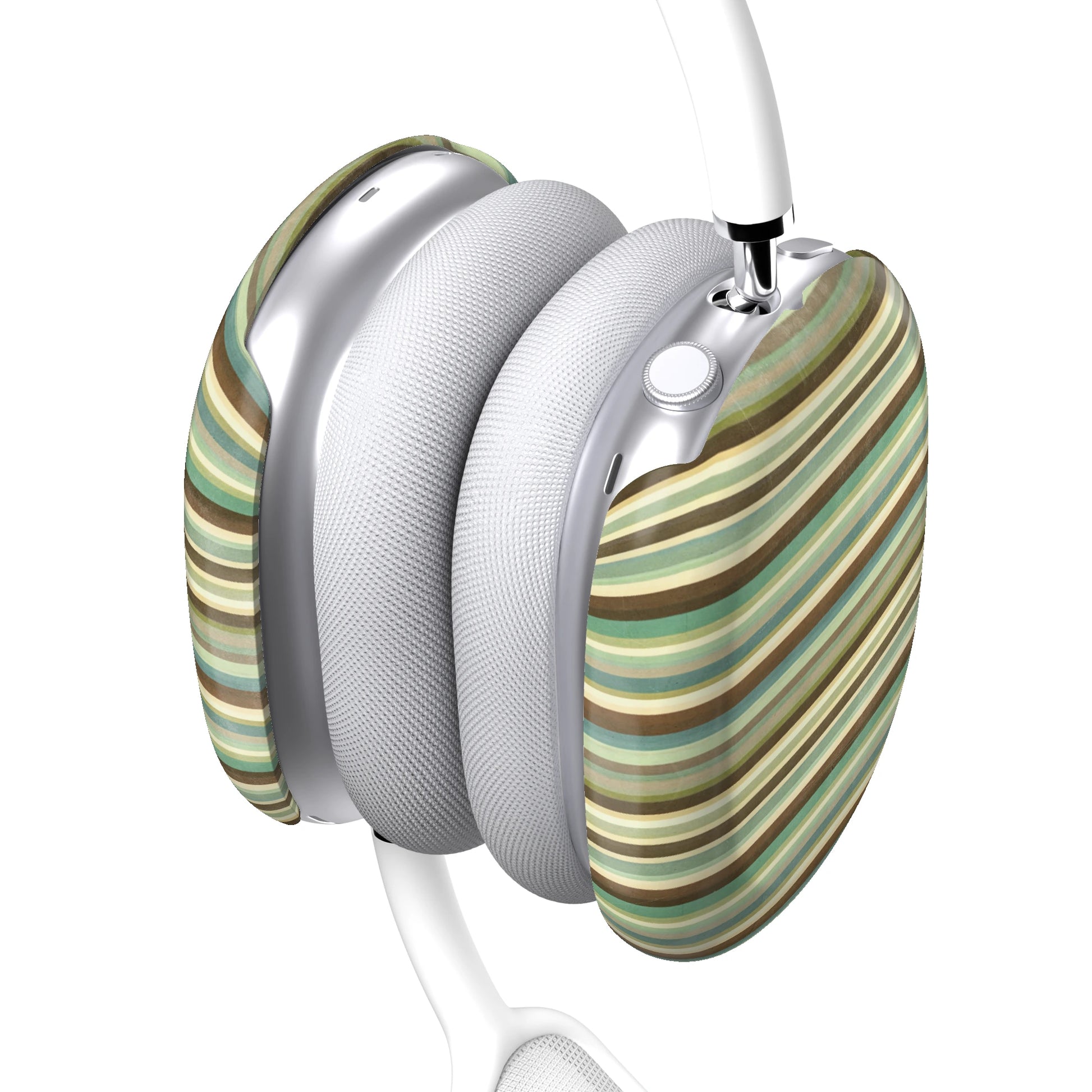 Airpods_Max_7