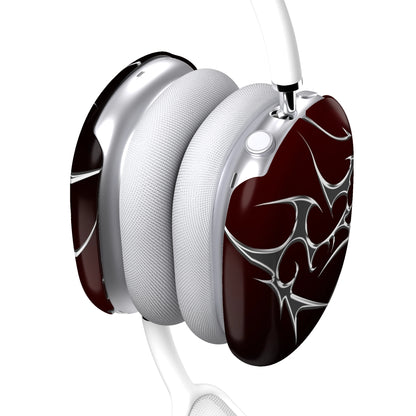 Airpods_Max_7