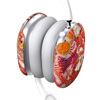 Airpods_Max_7