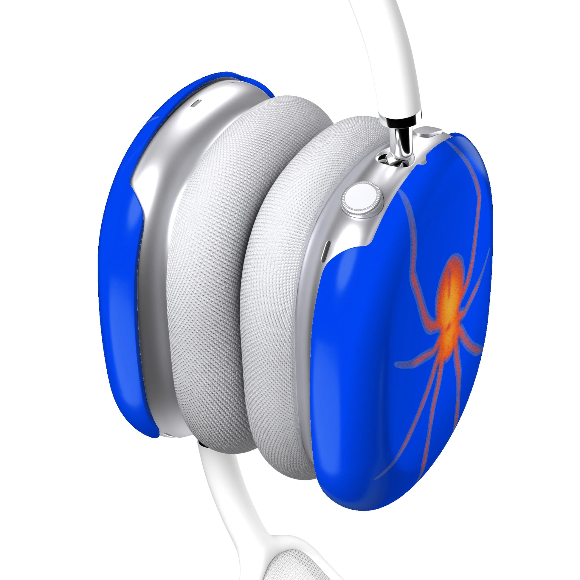 Airpods_Max_7