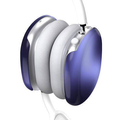 Airpods_Max_7