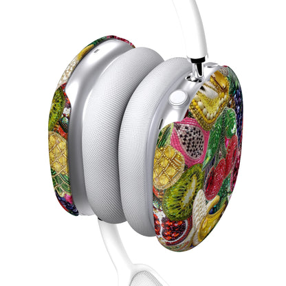 Airpods_Max_7