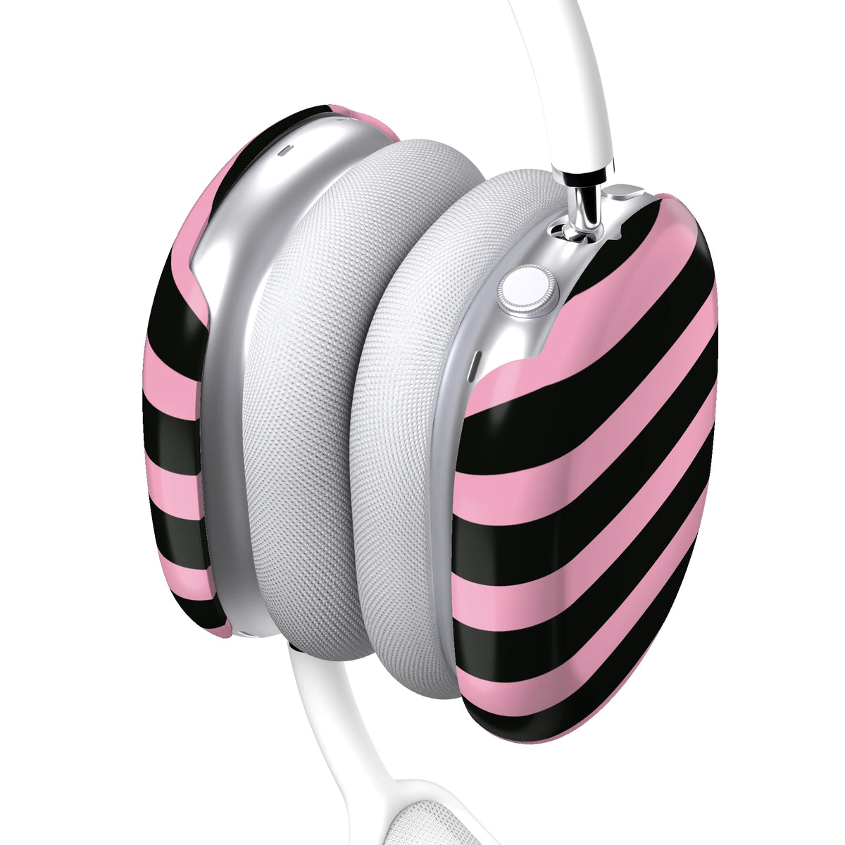 Airpods_Max_7