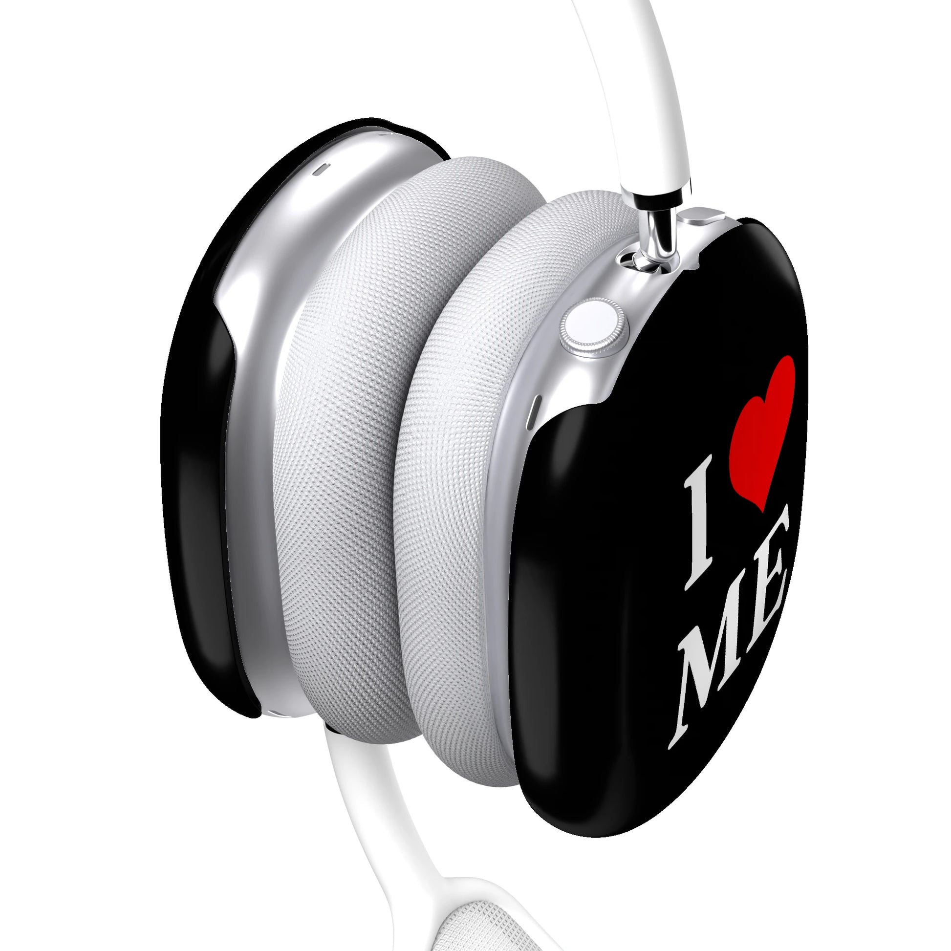Airpods_Max_7